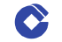 China Construction Bank