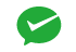 WeChat Pay Malaysia