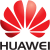 Huawei Technologies Co.