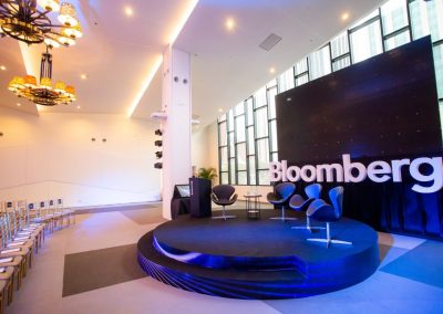 img_bloomberg-155_48419581191_o