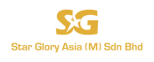 Star Glory Asia (M) Sdn Bhd