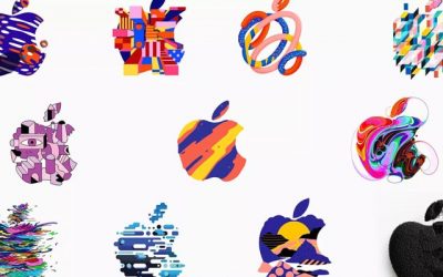 5 Successful Brands that use Art in Digital Branding