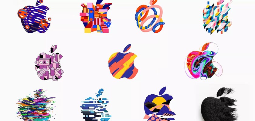 5 Successful Brands that use Art in Digital Branding