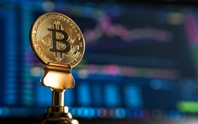 What Financial Technology Companies need Next to increase ROI