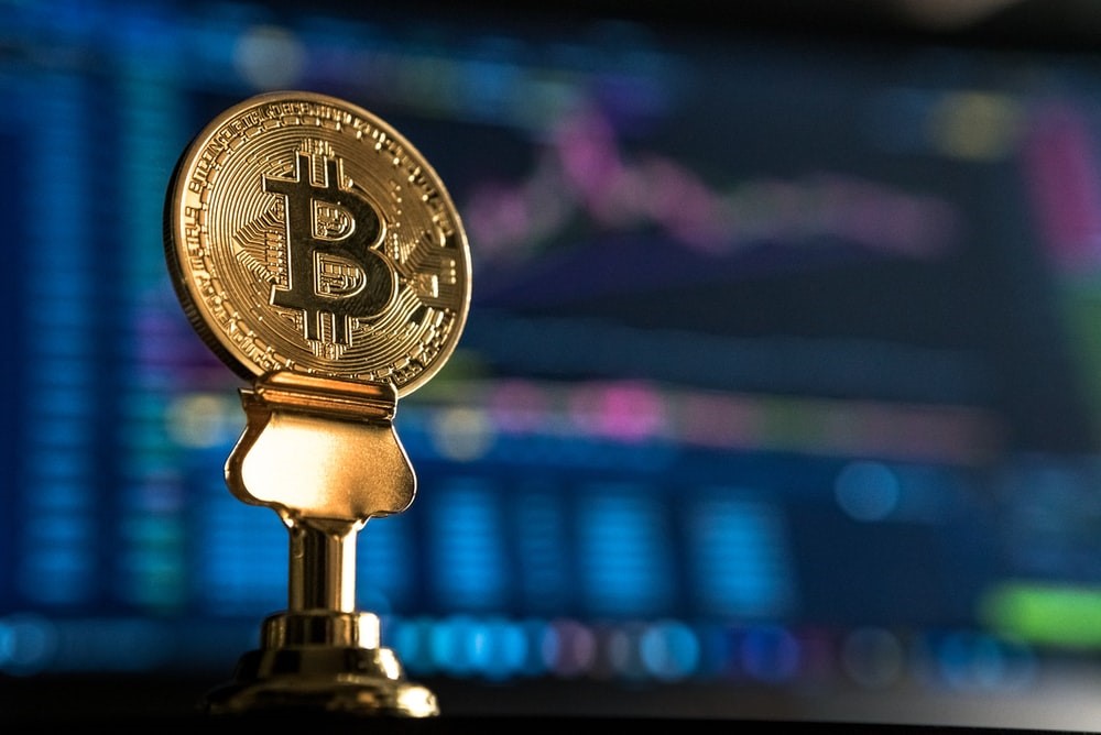 What Financial Technology Companies need Next to increase ROI